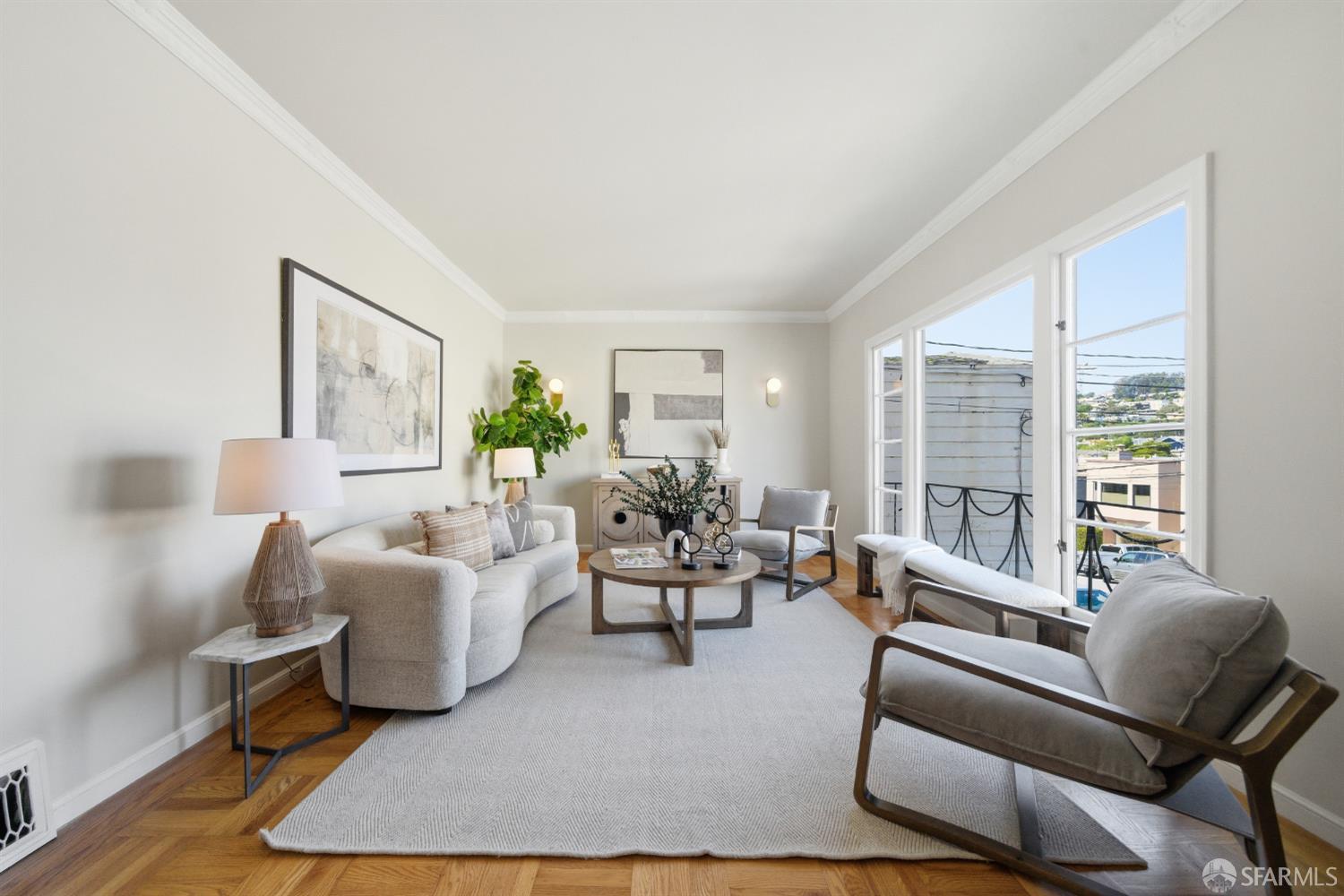 115 Santa Rosa Avenue