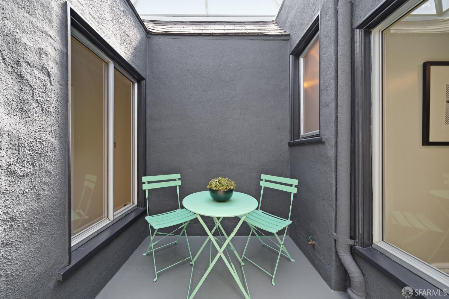 115 Santa Rosa Avenue