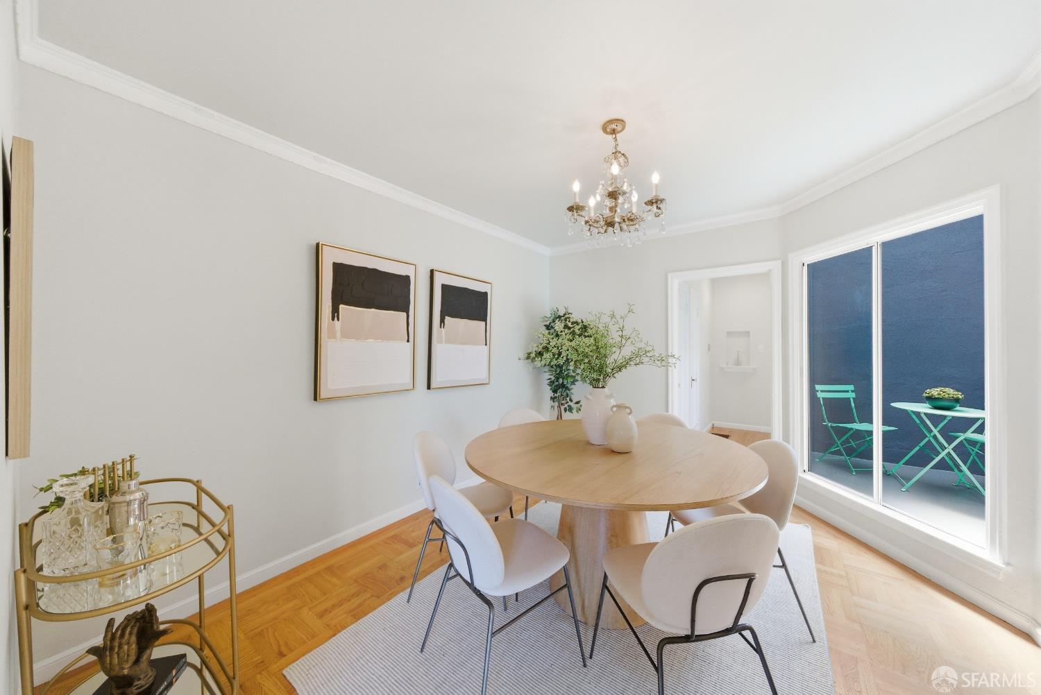 115 Santa Rosa Avenue