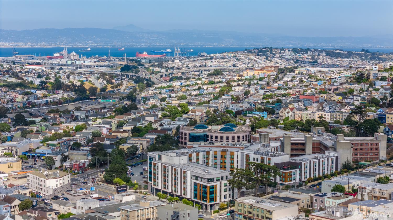 115 Santa Rosa Avenue