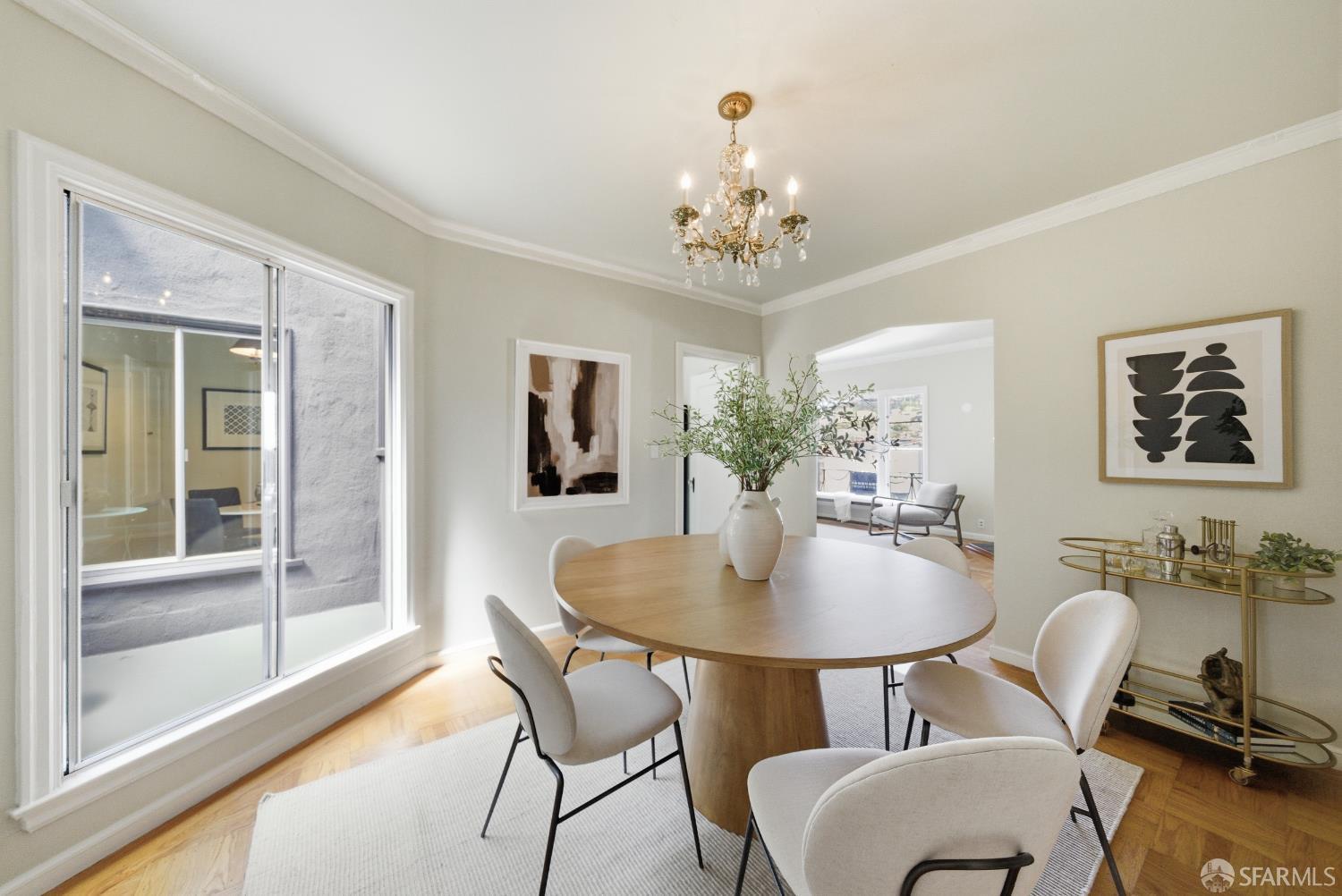 115 Santa Rosa Avenue