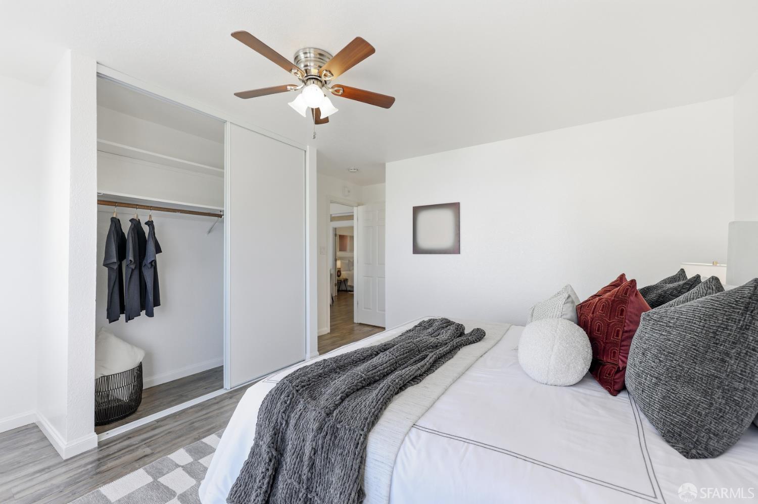 1461 Broadway Street # 405