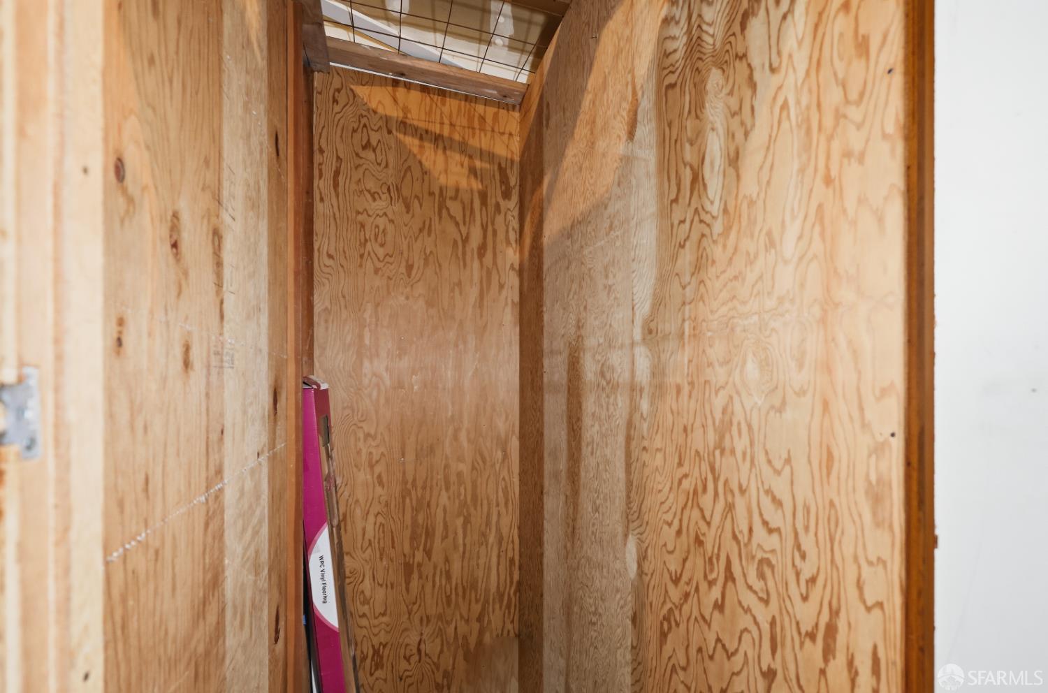 1461 Broadway Street # 405