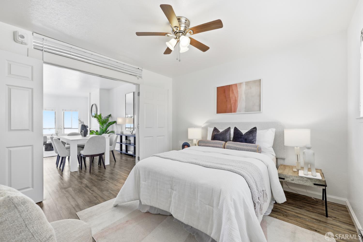 1461 Broadway Street # 405