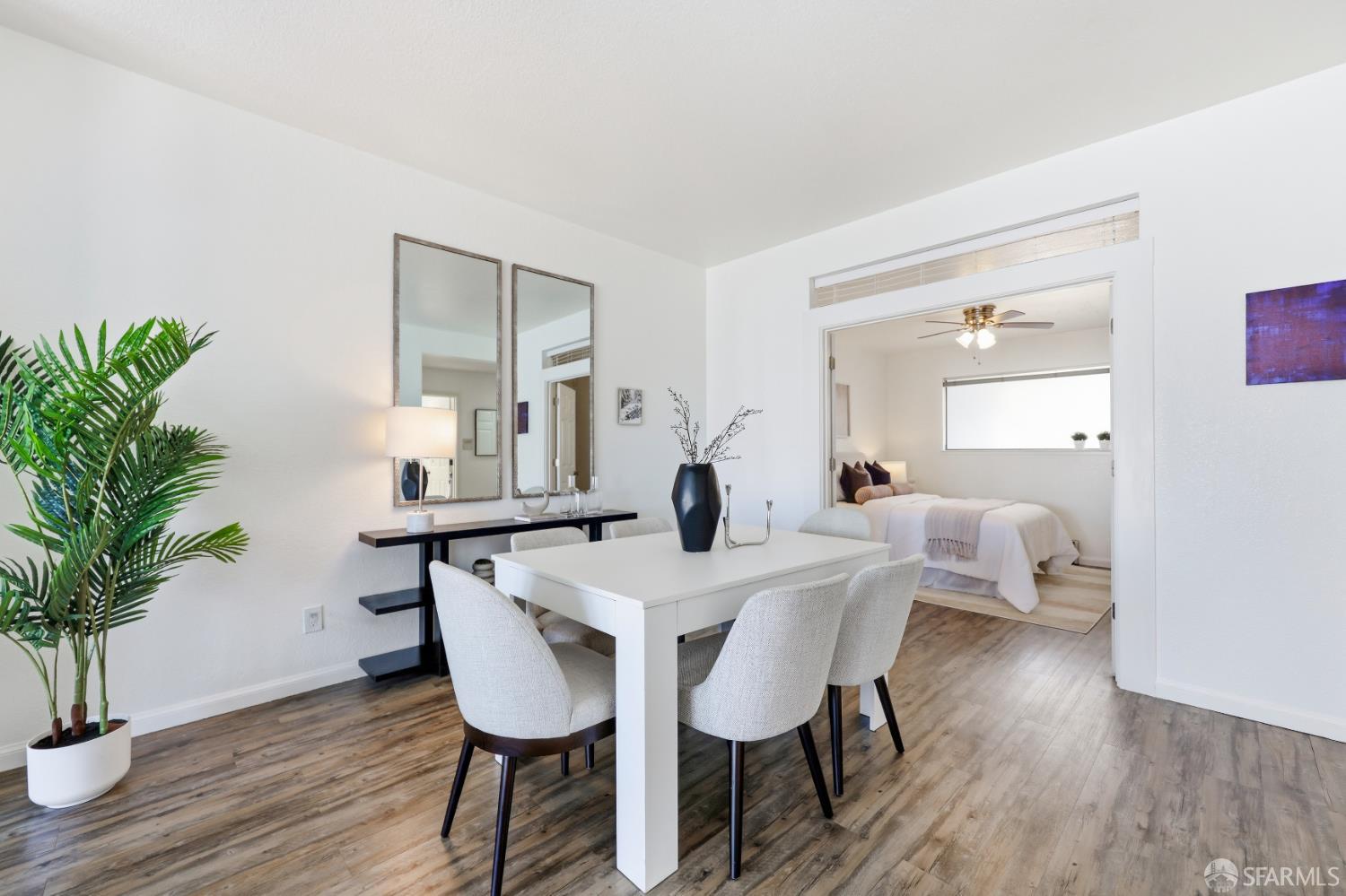 1461 Broadway Street # 405