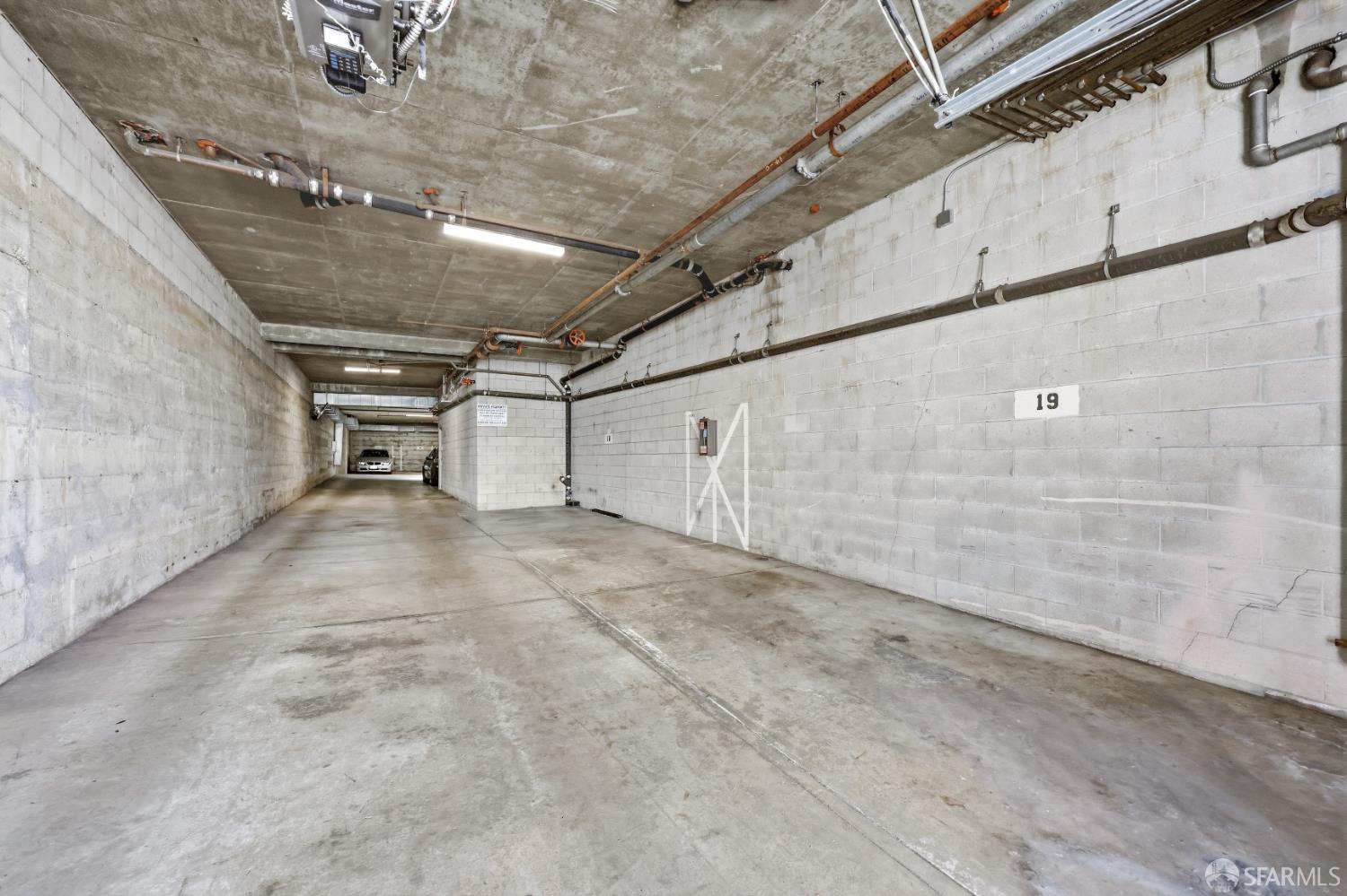 1461 Broadway Street # 405