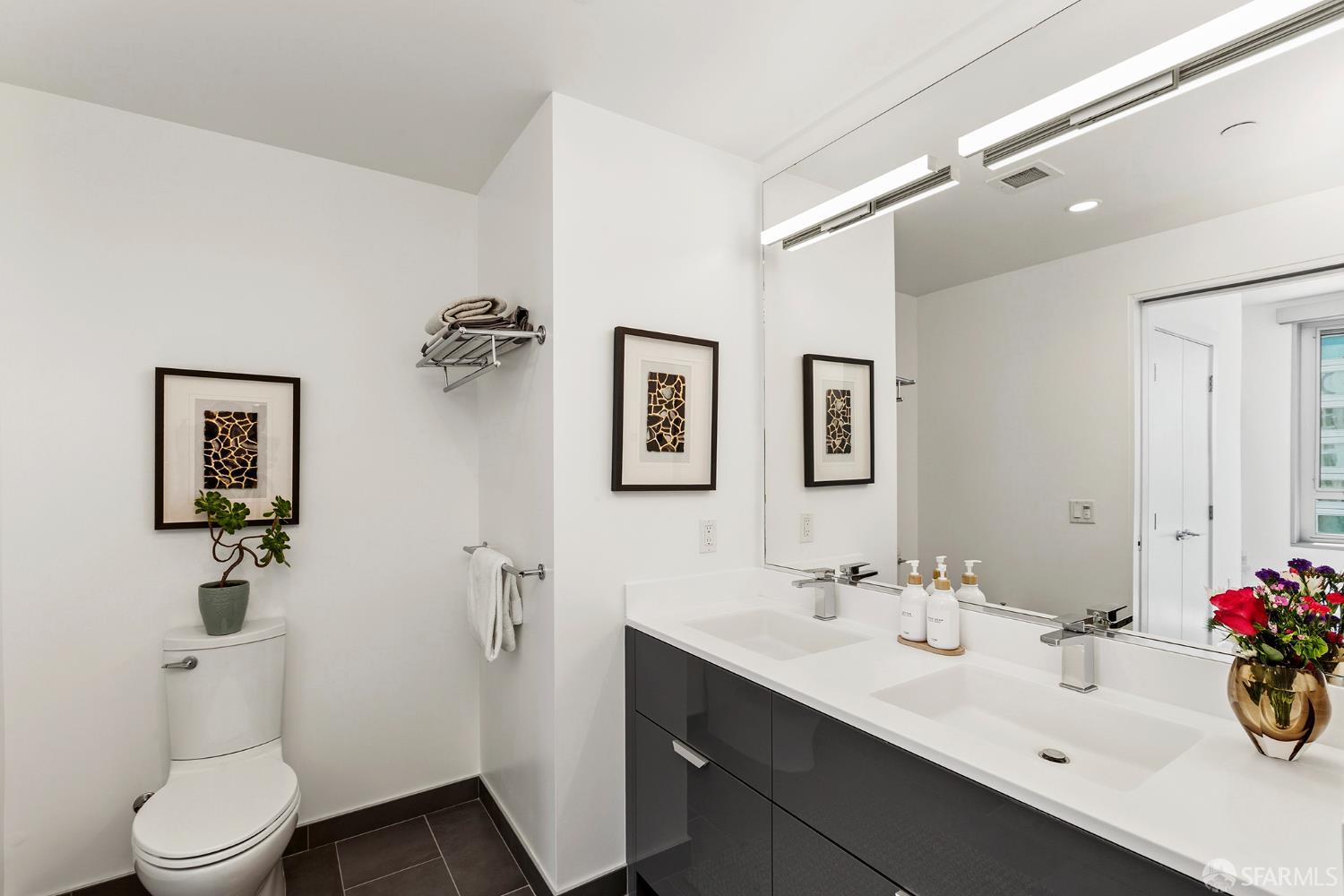 1000 3rd Street # 1206