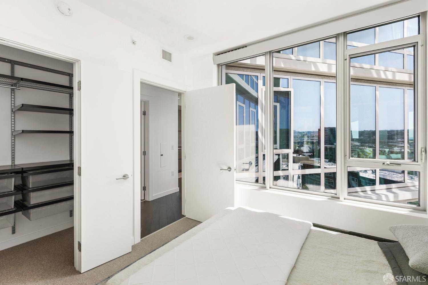 1000 3rd Street # 1206