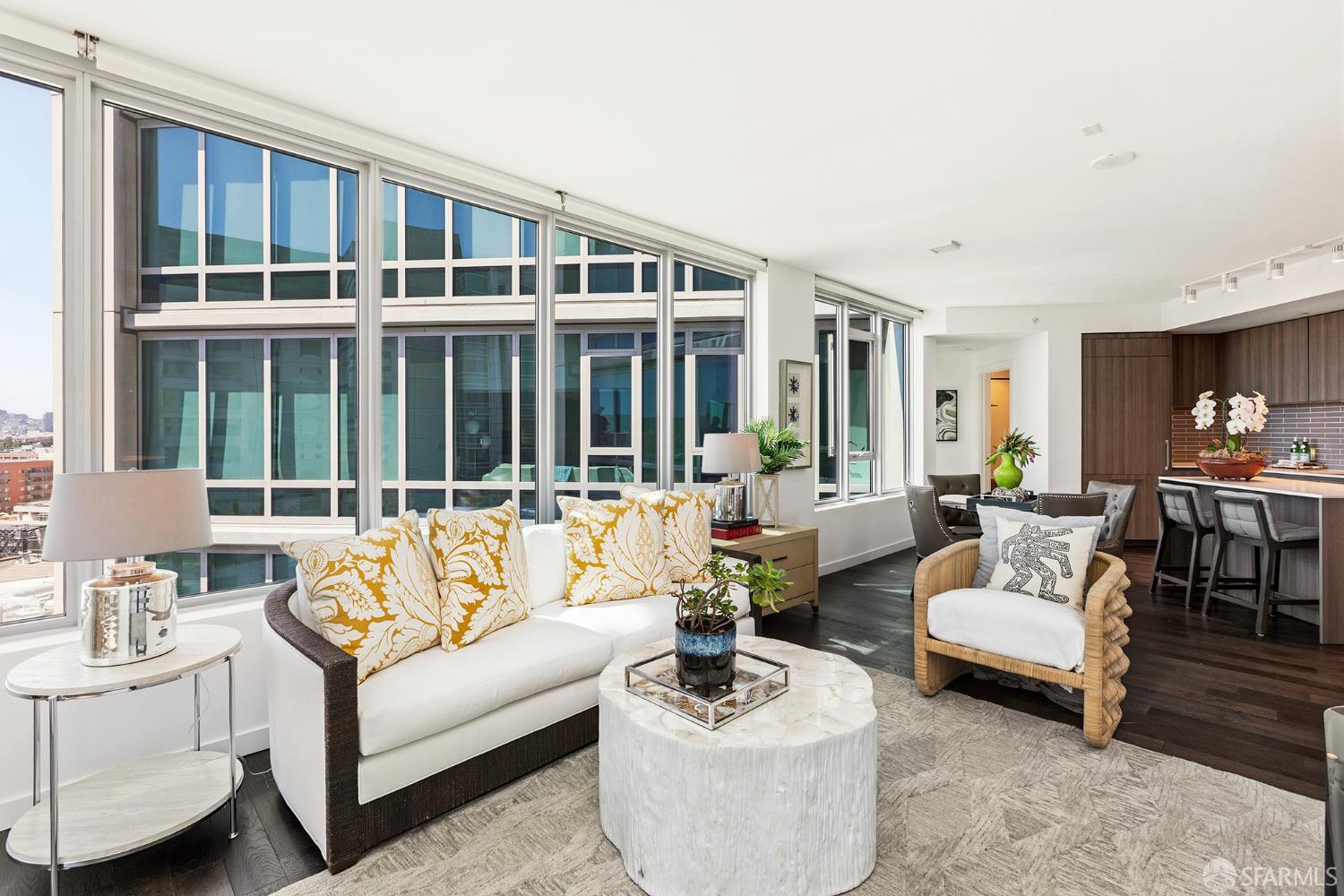 1000 3rd Street # 1206