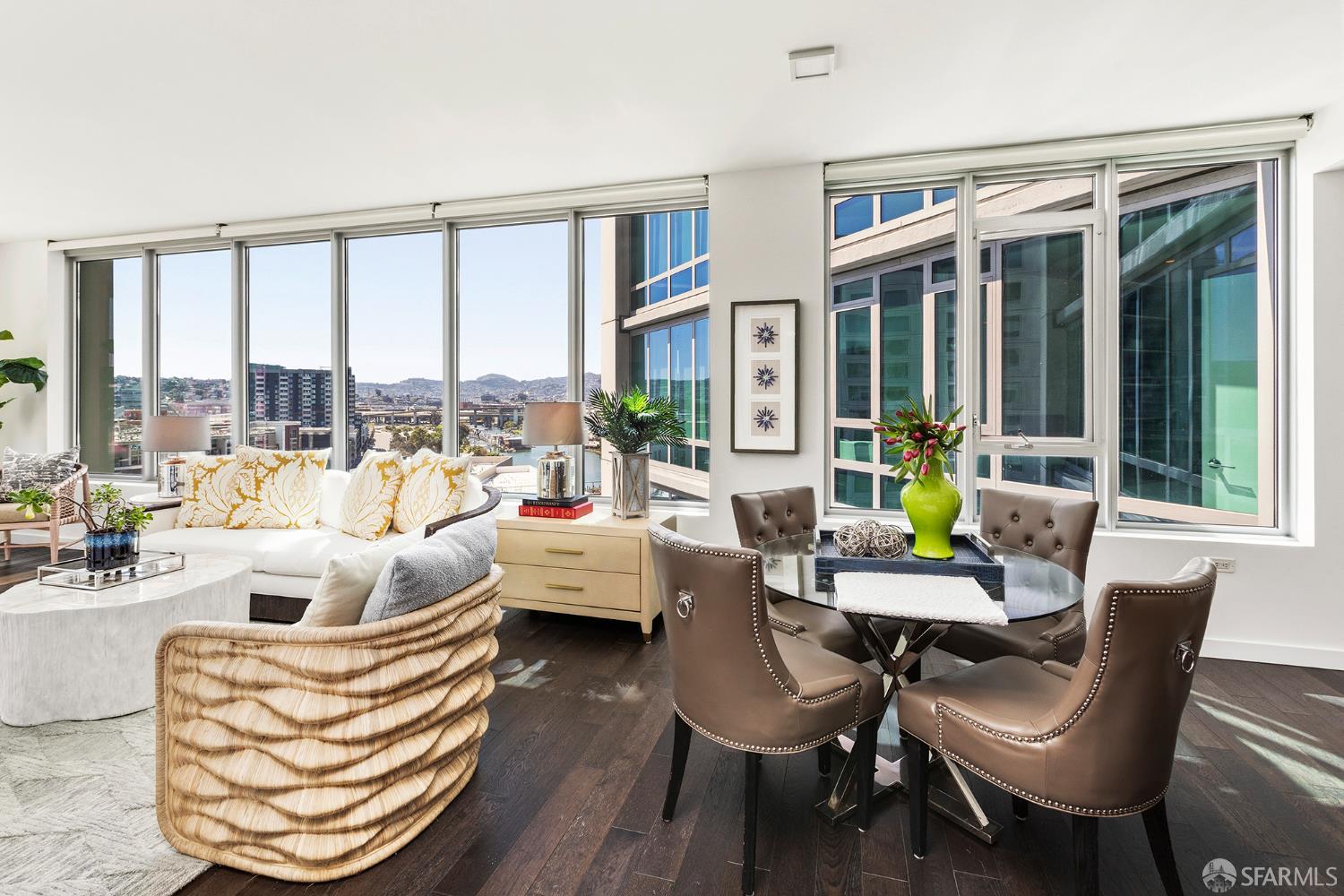 1000 3rd Street # 1206