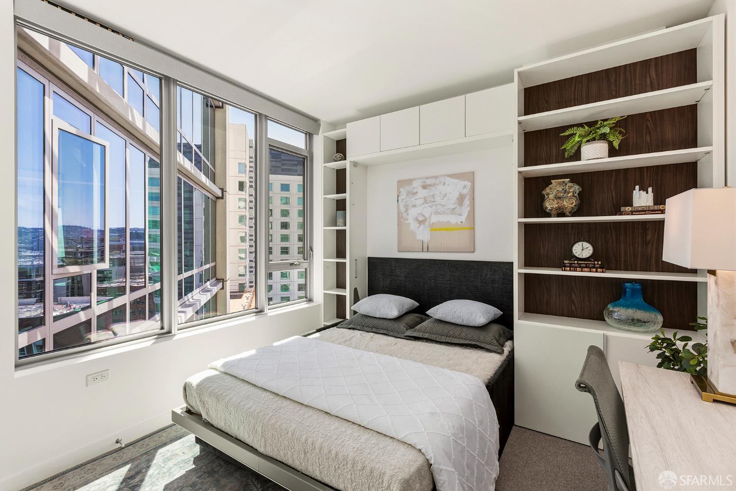 1000 3rd Street # 1206