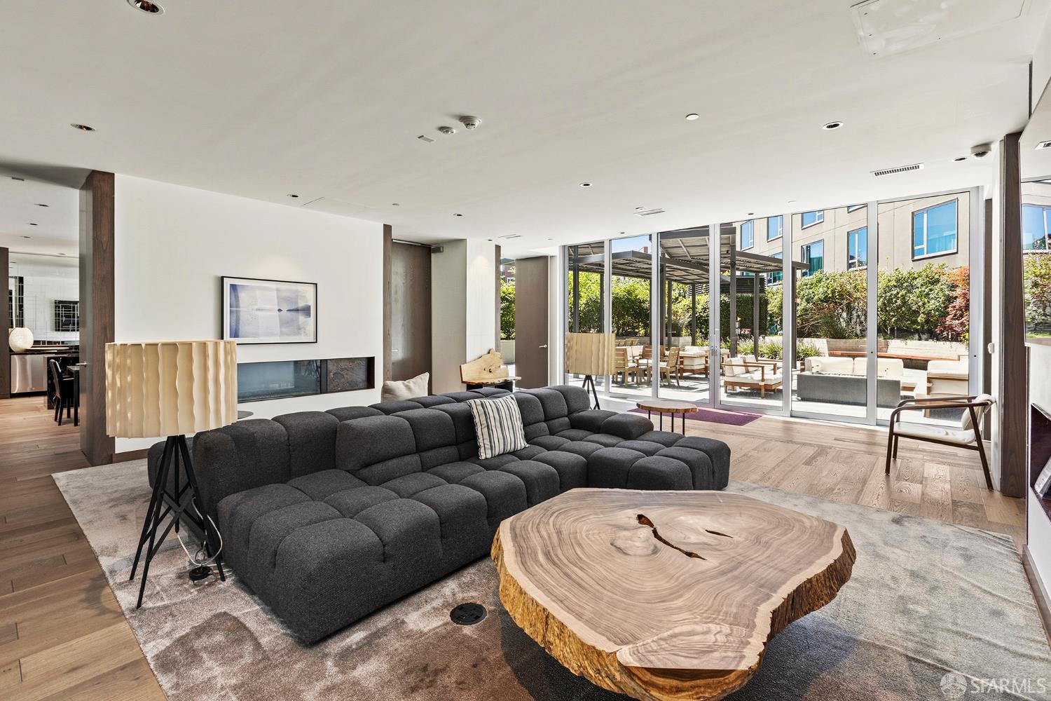 1000 3rd Street # 1206