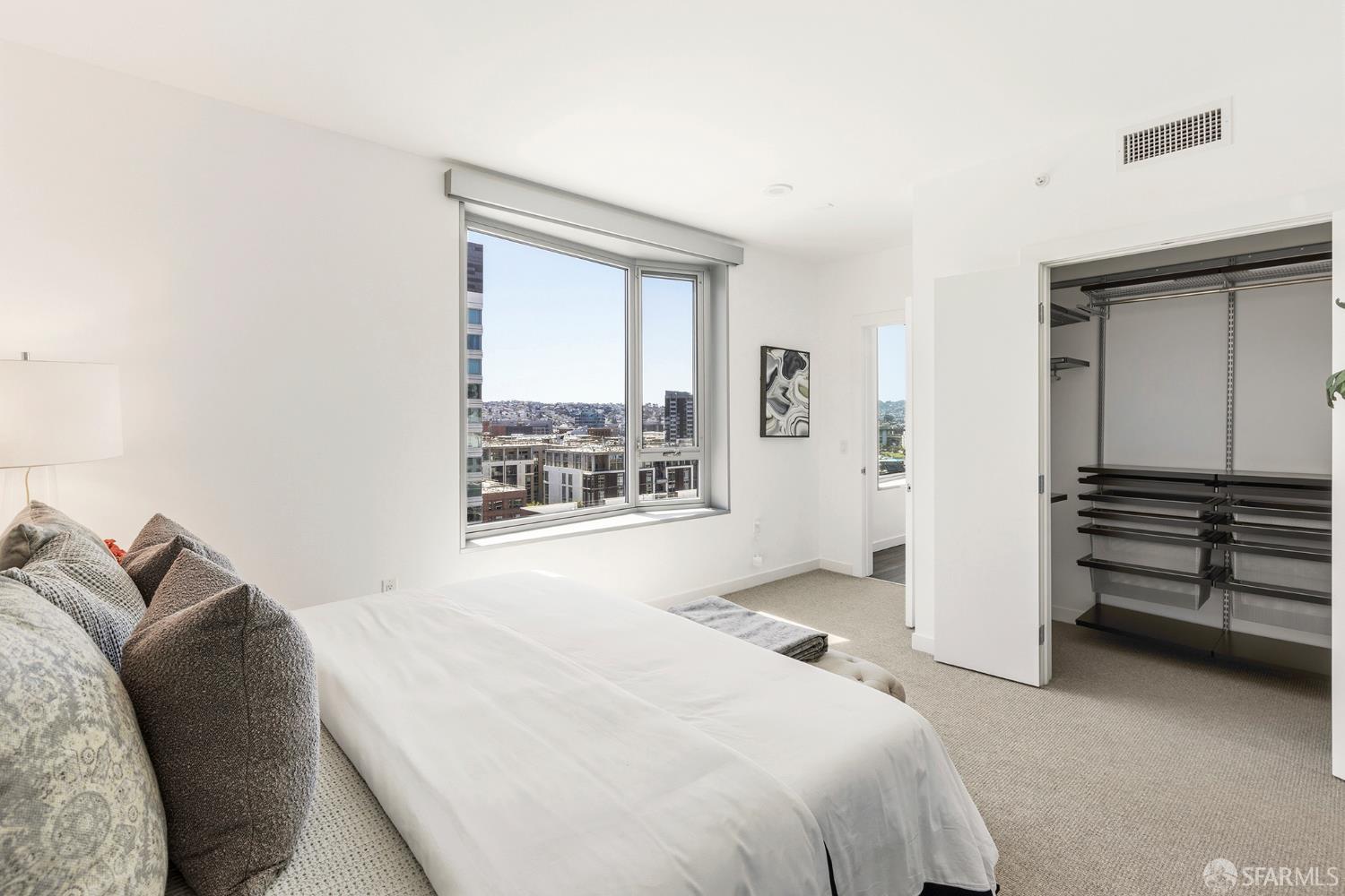 1000 3rd Street # 1206