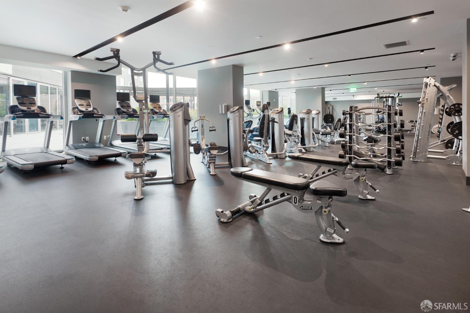 1000 3rd Street # 1206