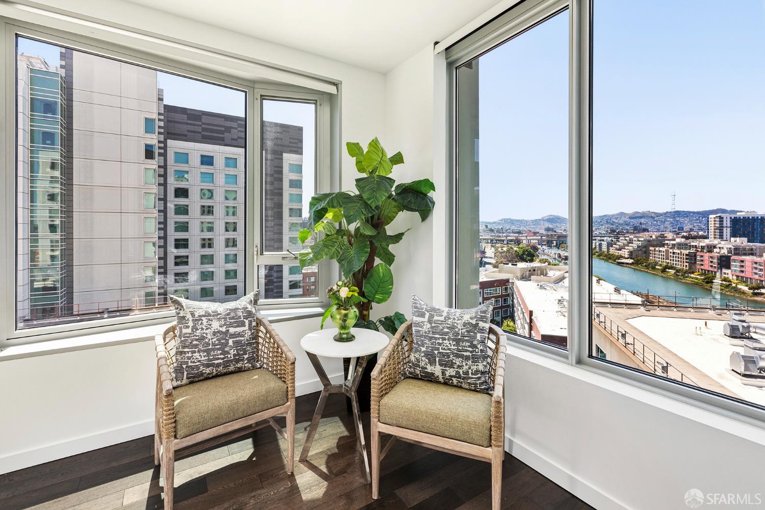 1000 3rd Street # 1206