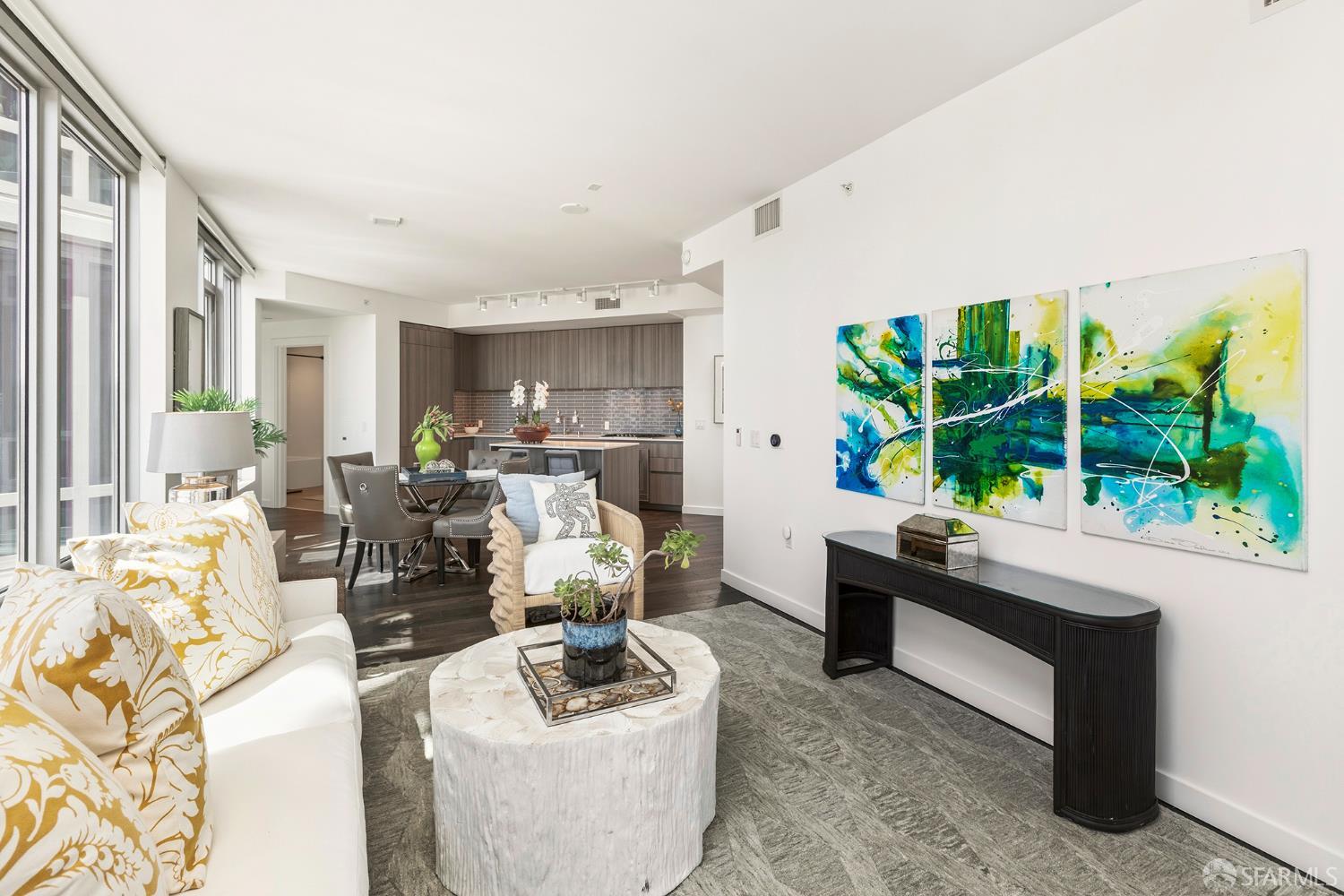 1000 3rd Street # 1206