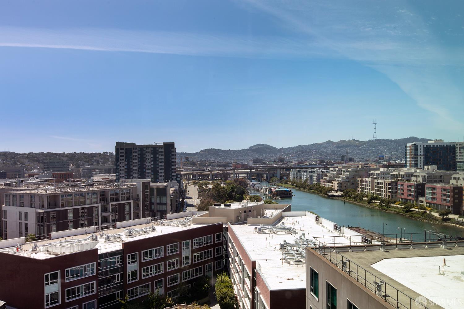 1000 3rd Street # 1206