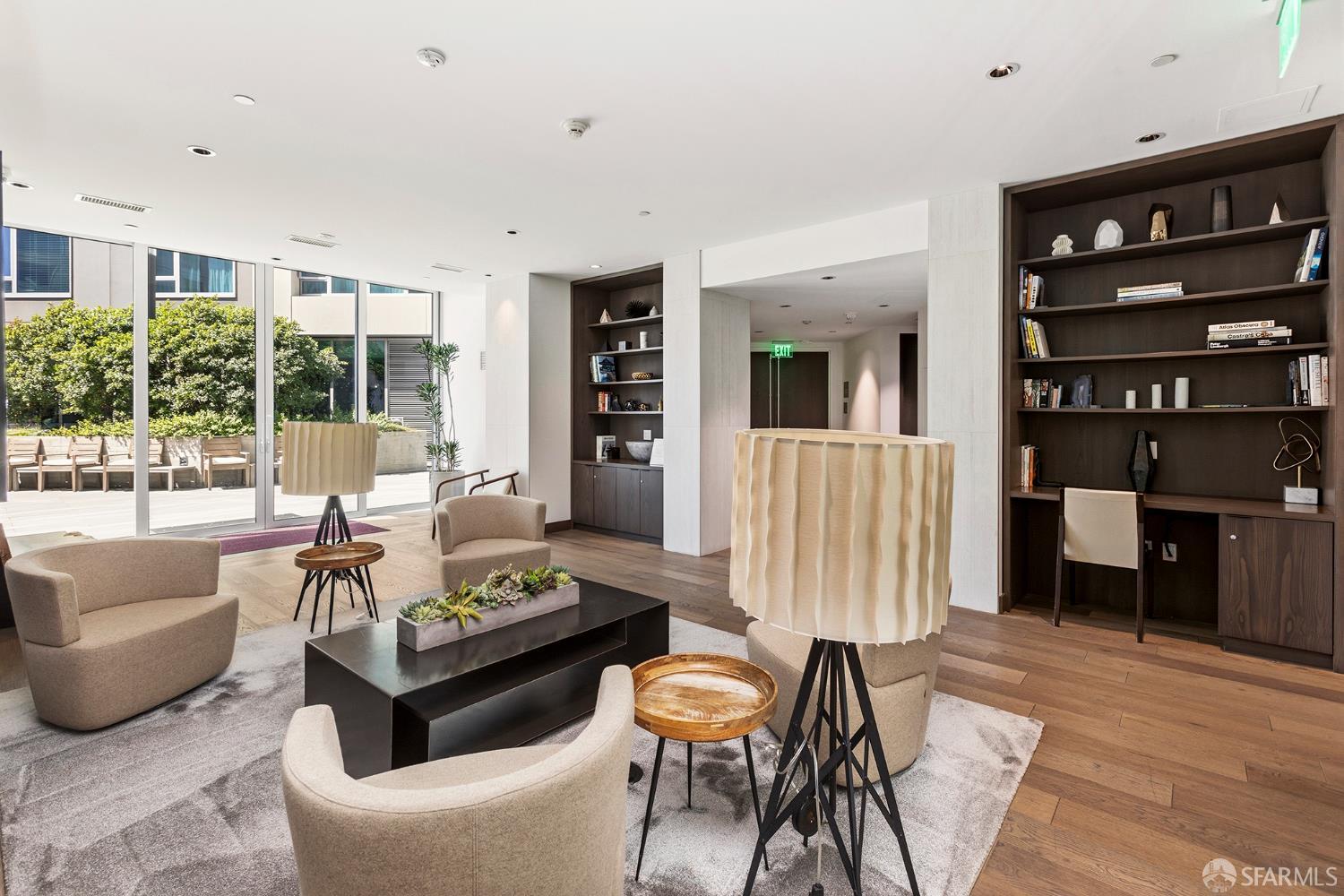 1000 3rd Street # 1206