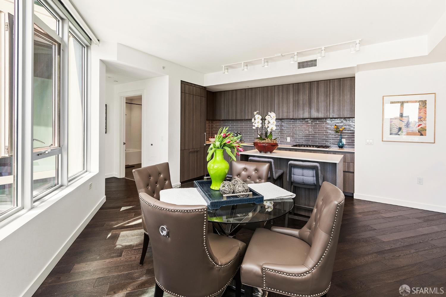 1000 3rd Street # 1206