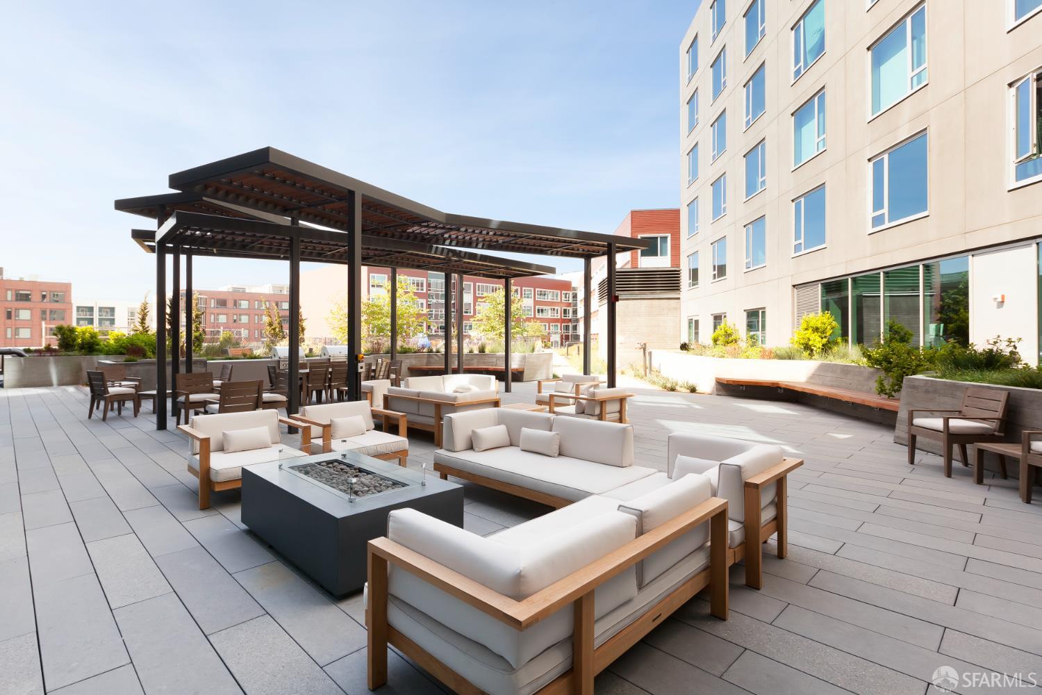 1000 3rd Street # 1206