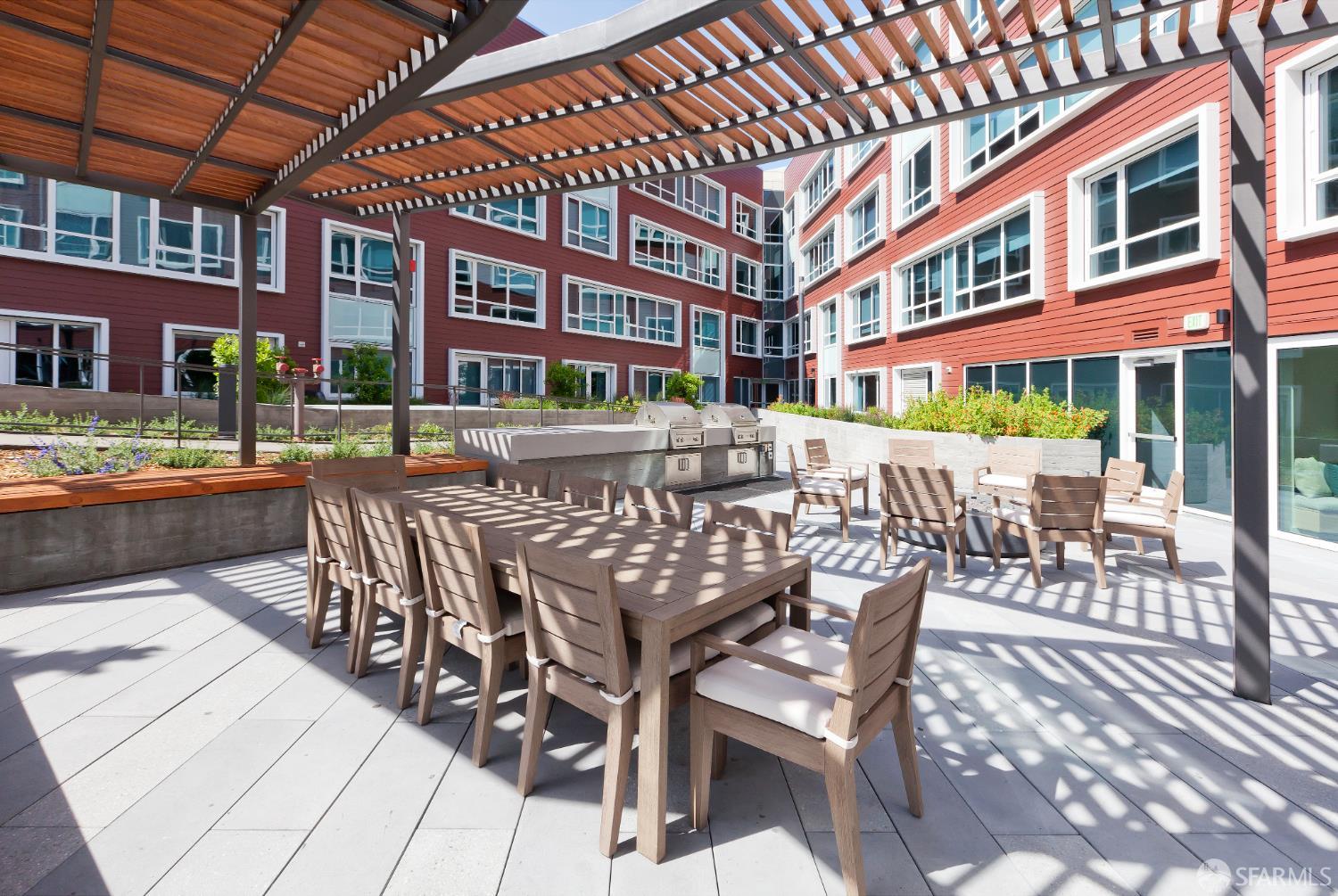 1000 3rd Street # 1206