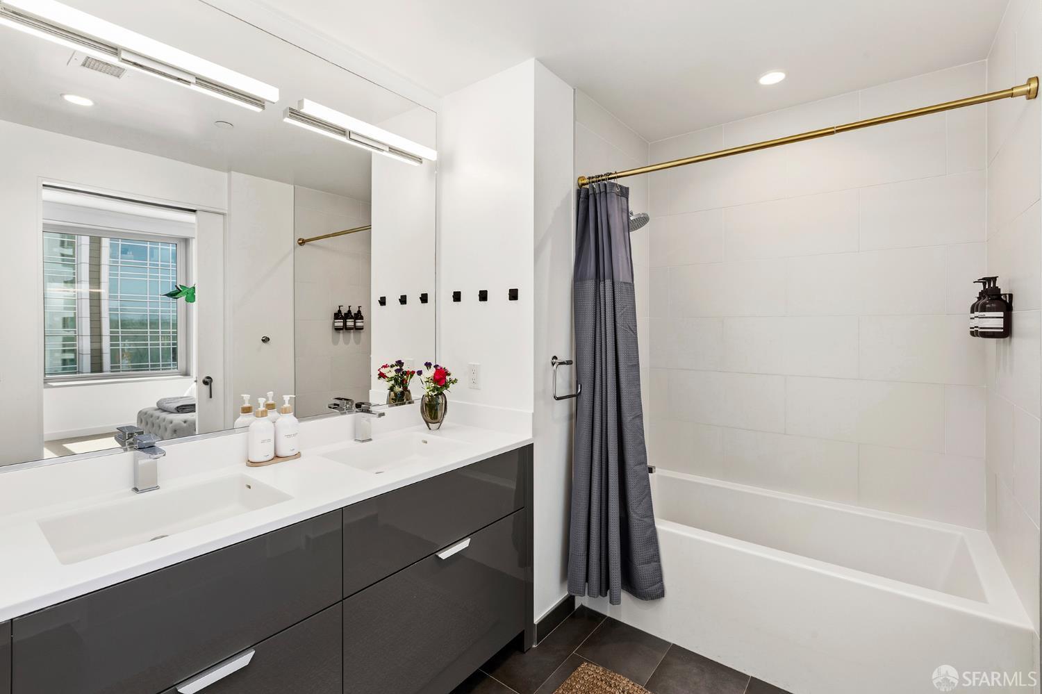 1000 3rd Street # 1206