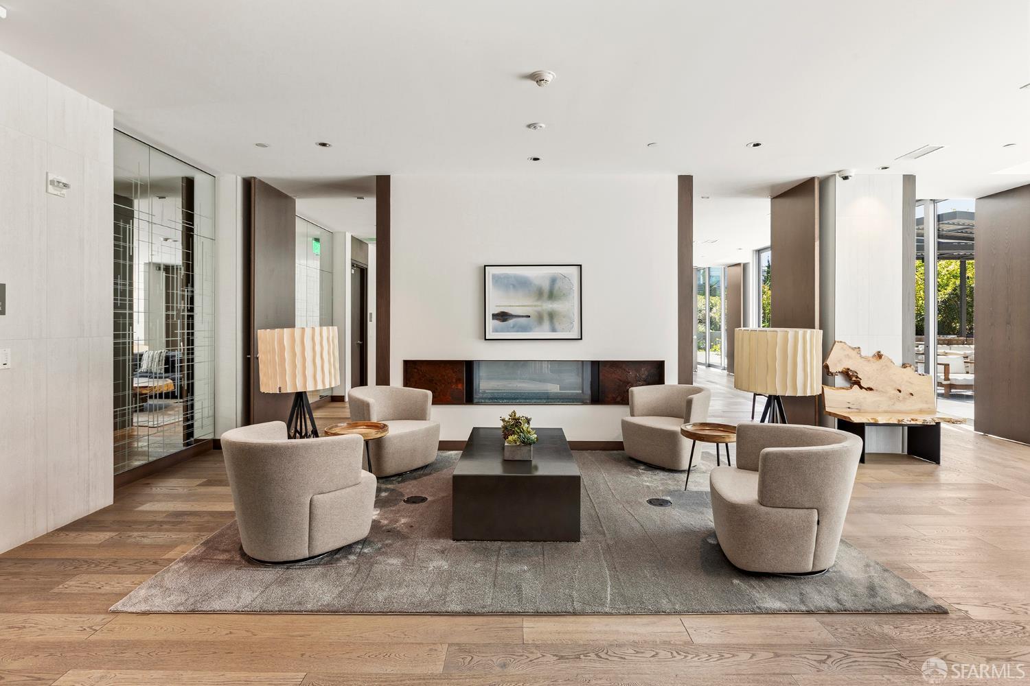 1000 3rd Street # 1206