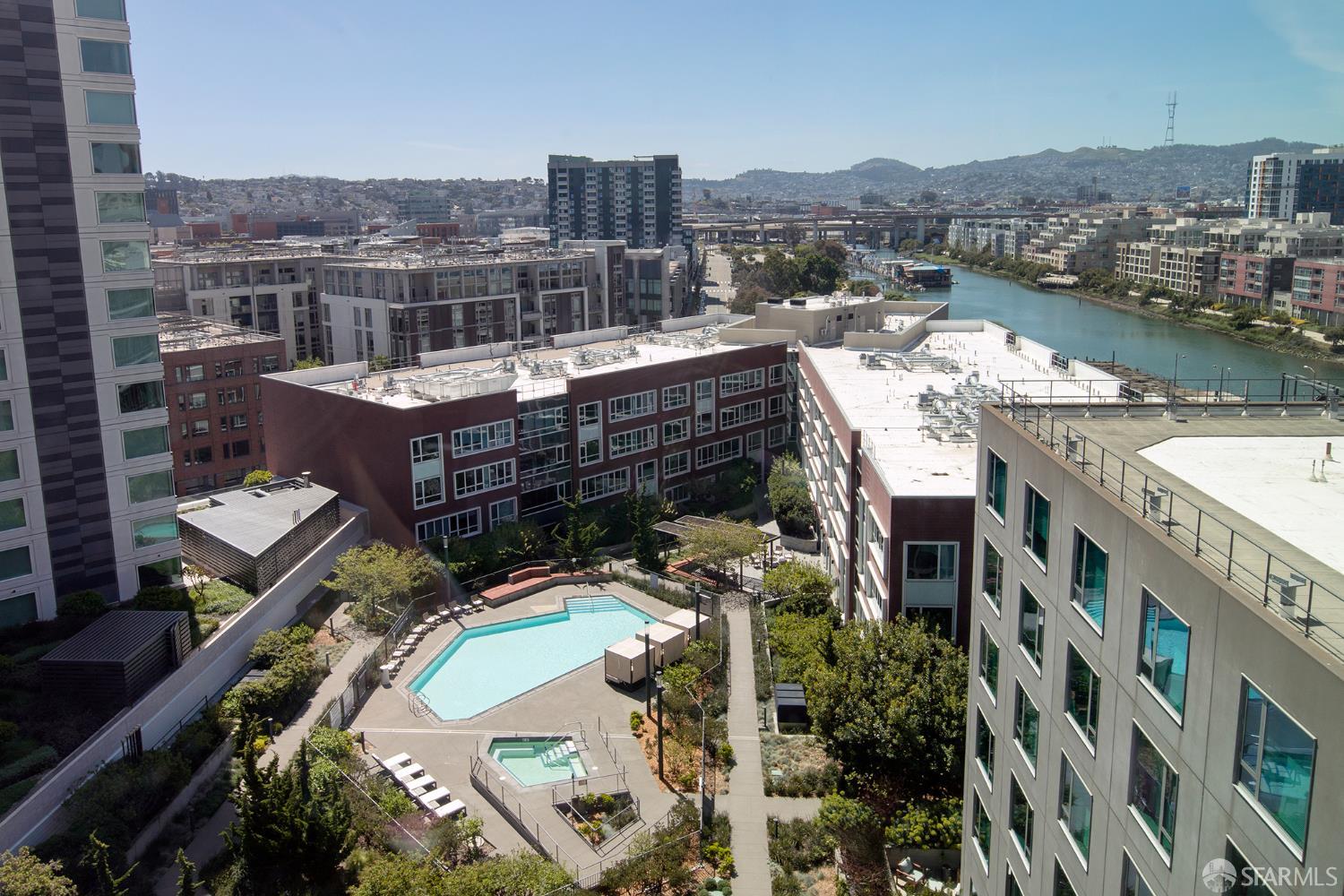 1000 3rd Street # 1206