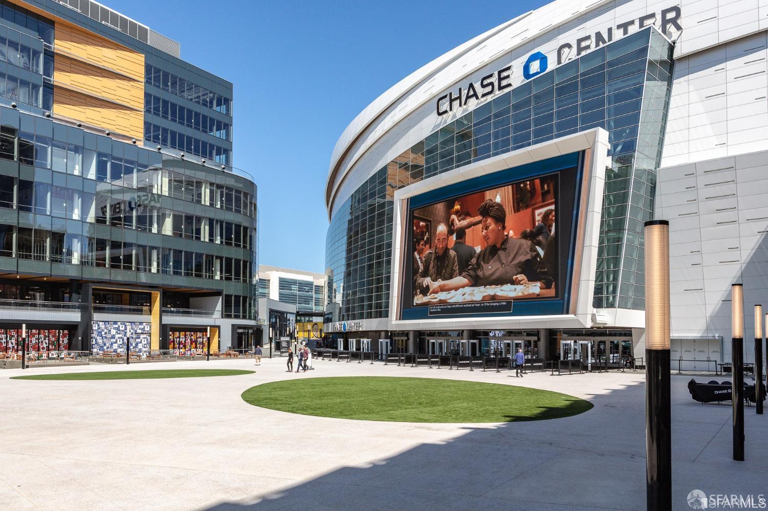 1000 3rd Street # 1206