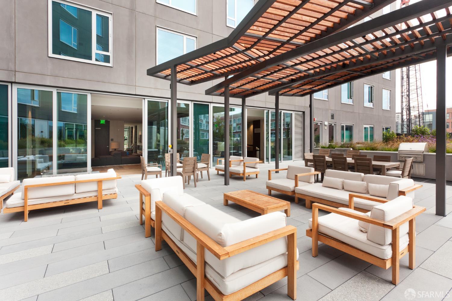 1000 3rd Street # 1206