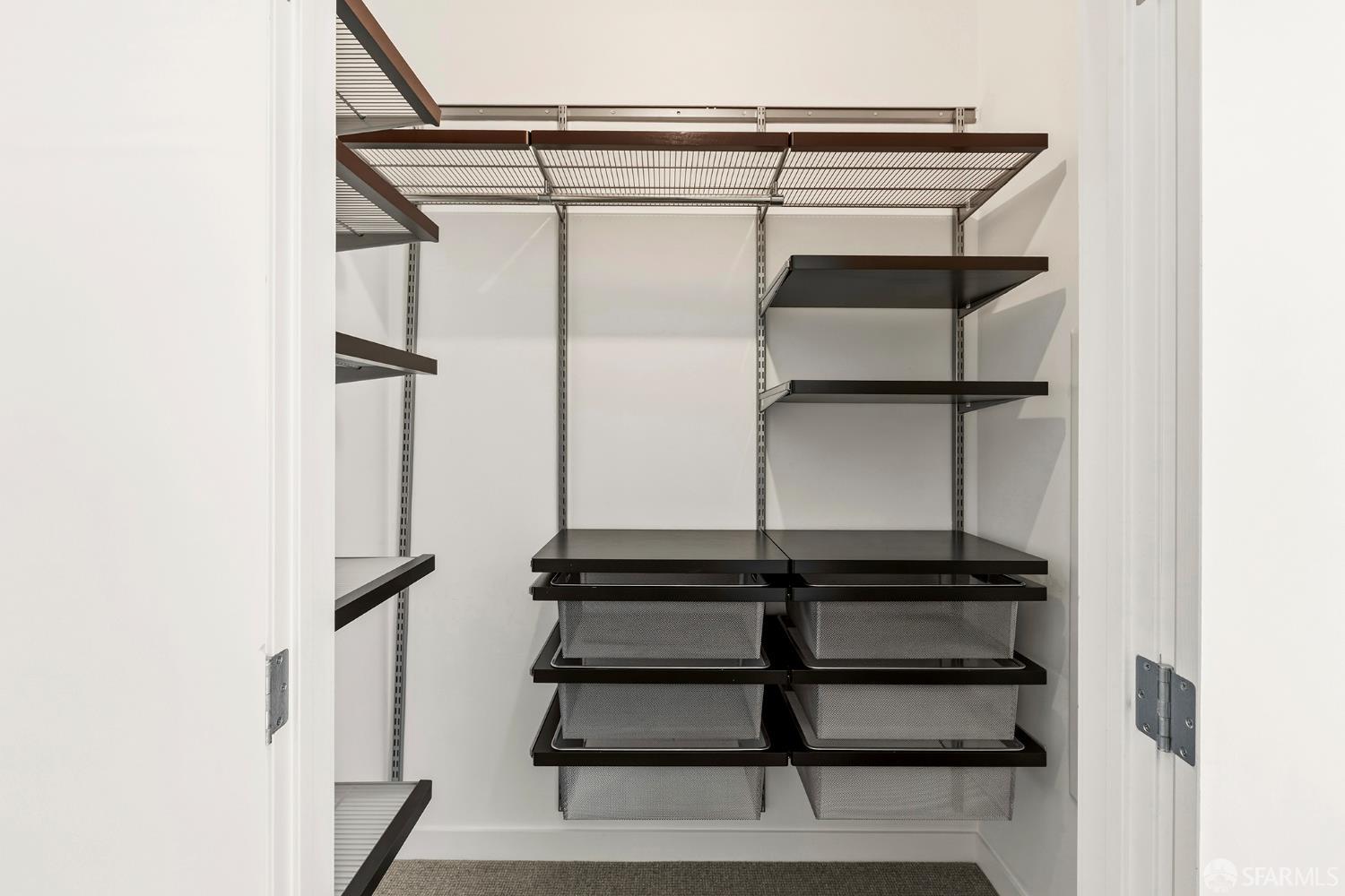 1000 3rd Street # 1206