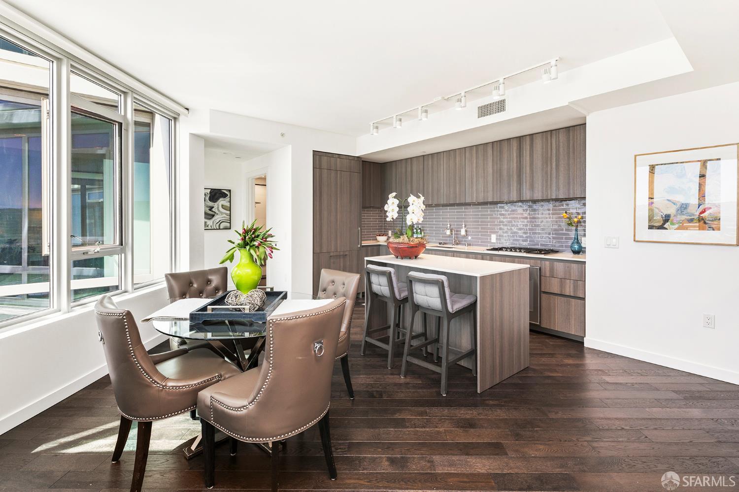 1000 3rd Street # 1206