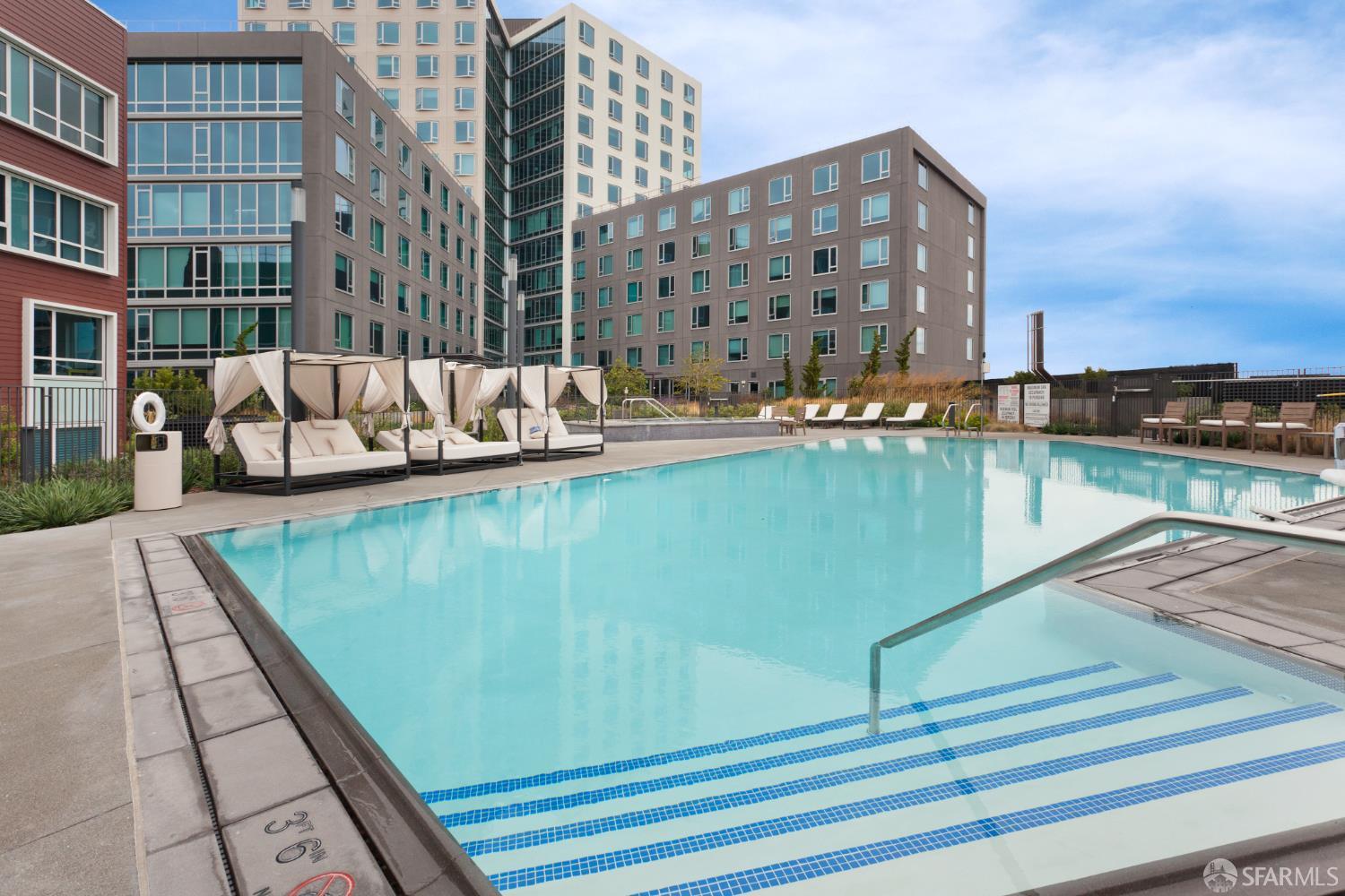 1000 3rd Street # 1206