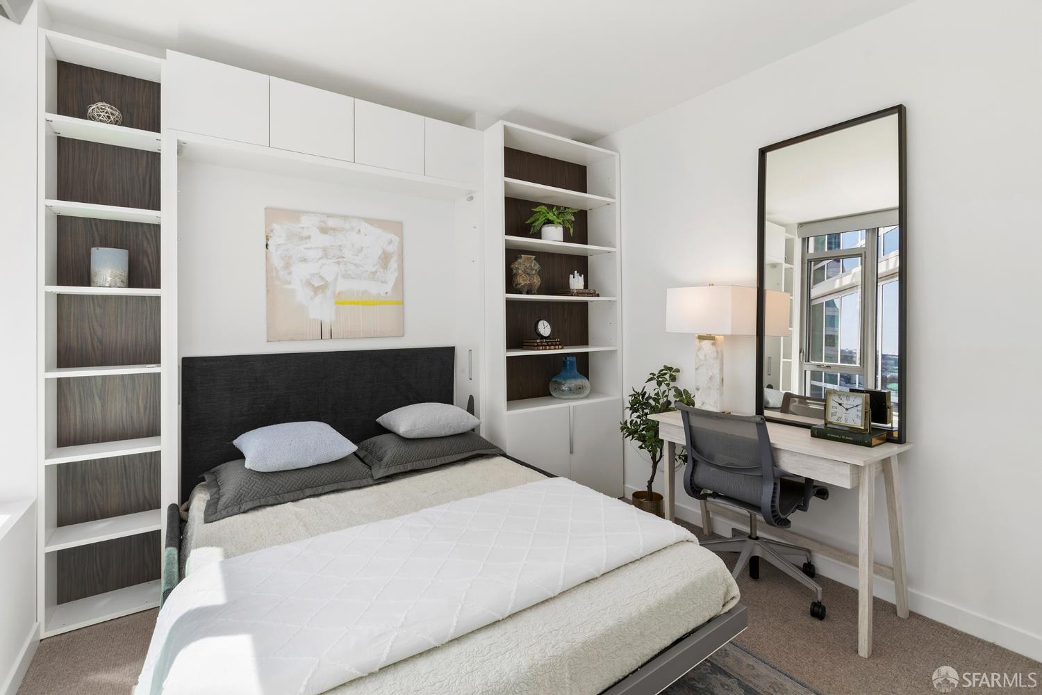 1000 3rd Street # 1206