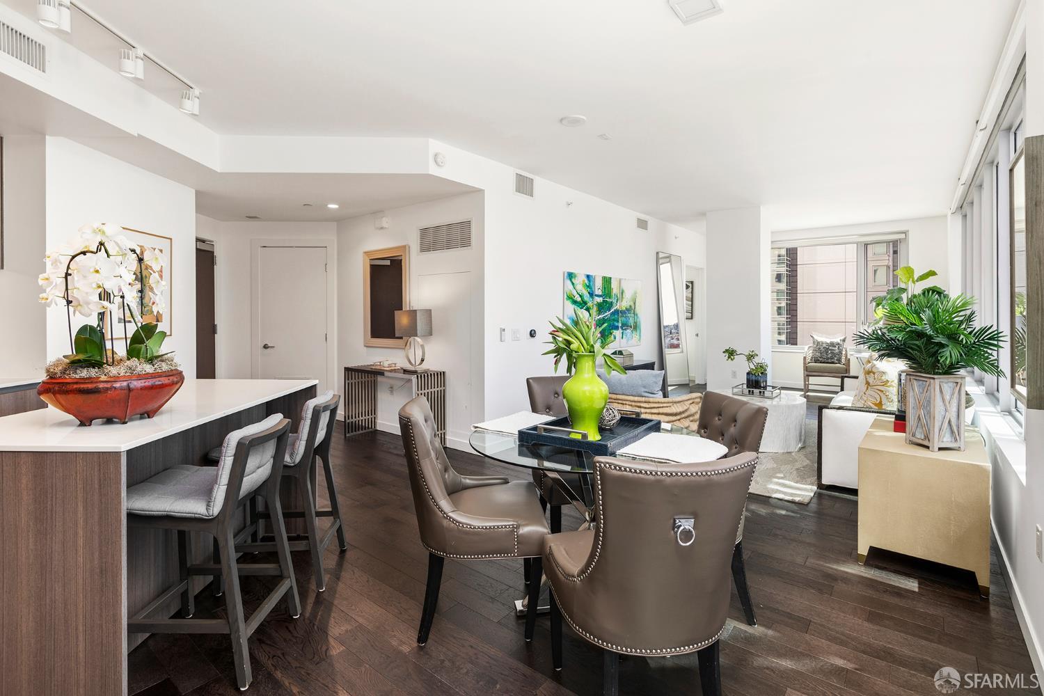 1000 3rd Street # 1206