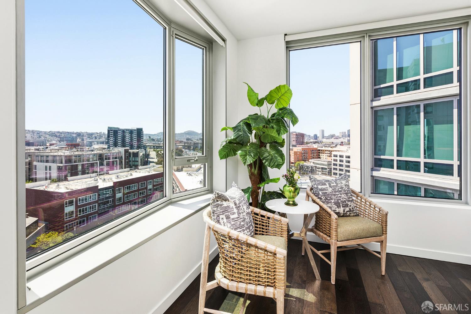 1000 3rd Street # 1206