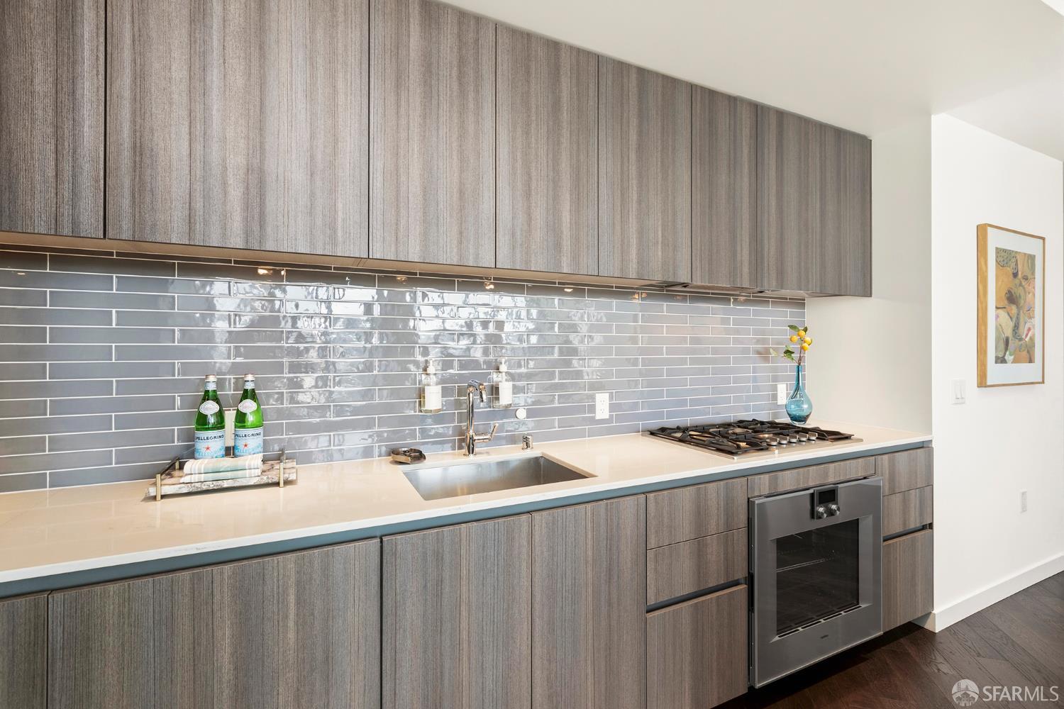 1000 3rd Street # 1206