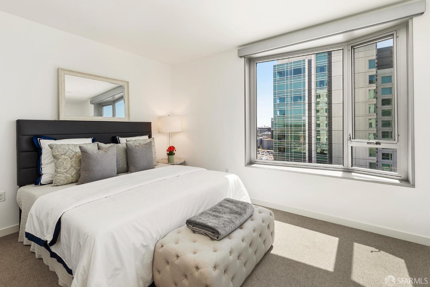 1000 3rd Street # 1206