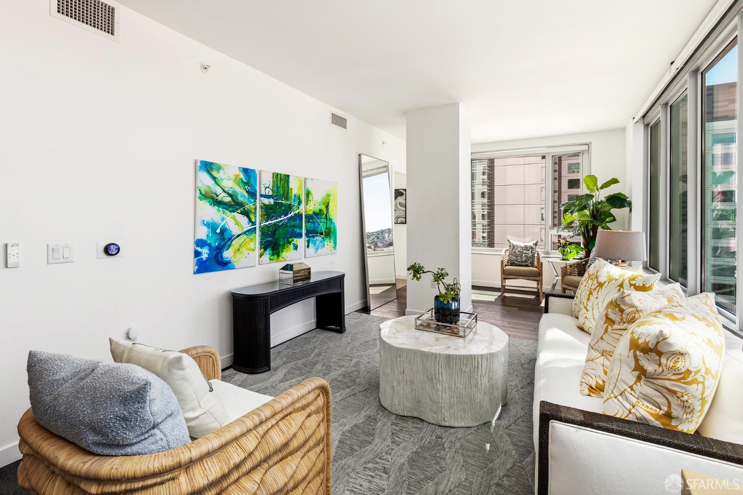 1000 3rd Street # 1206