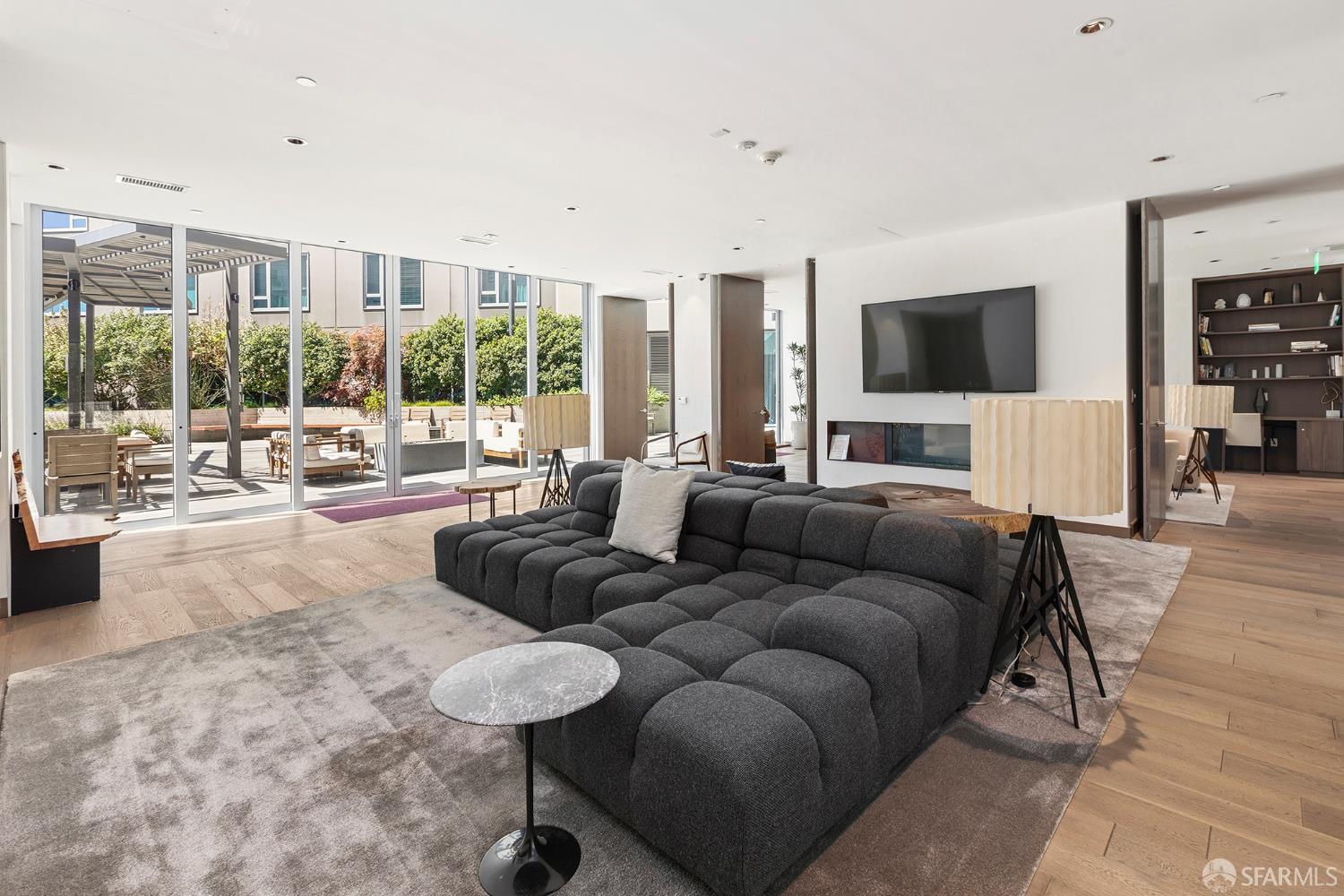 1000 3rd Street # 1206