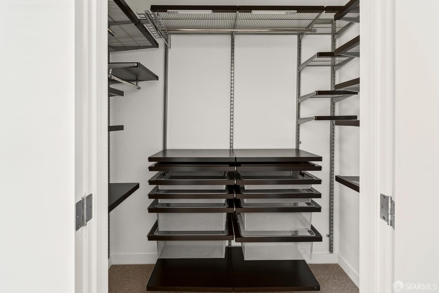 1000 3rd Street # 1206