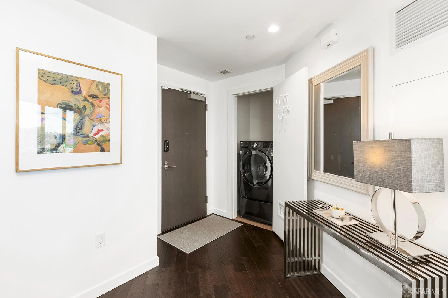 1000 3rd Street # 1206