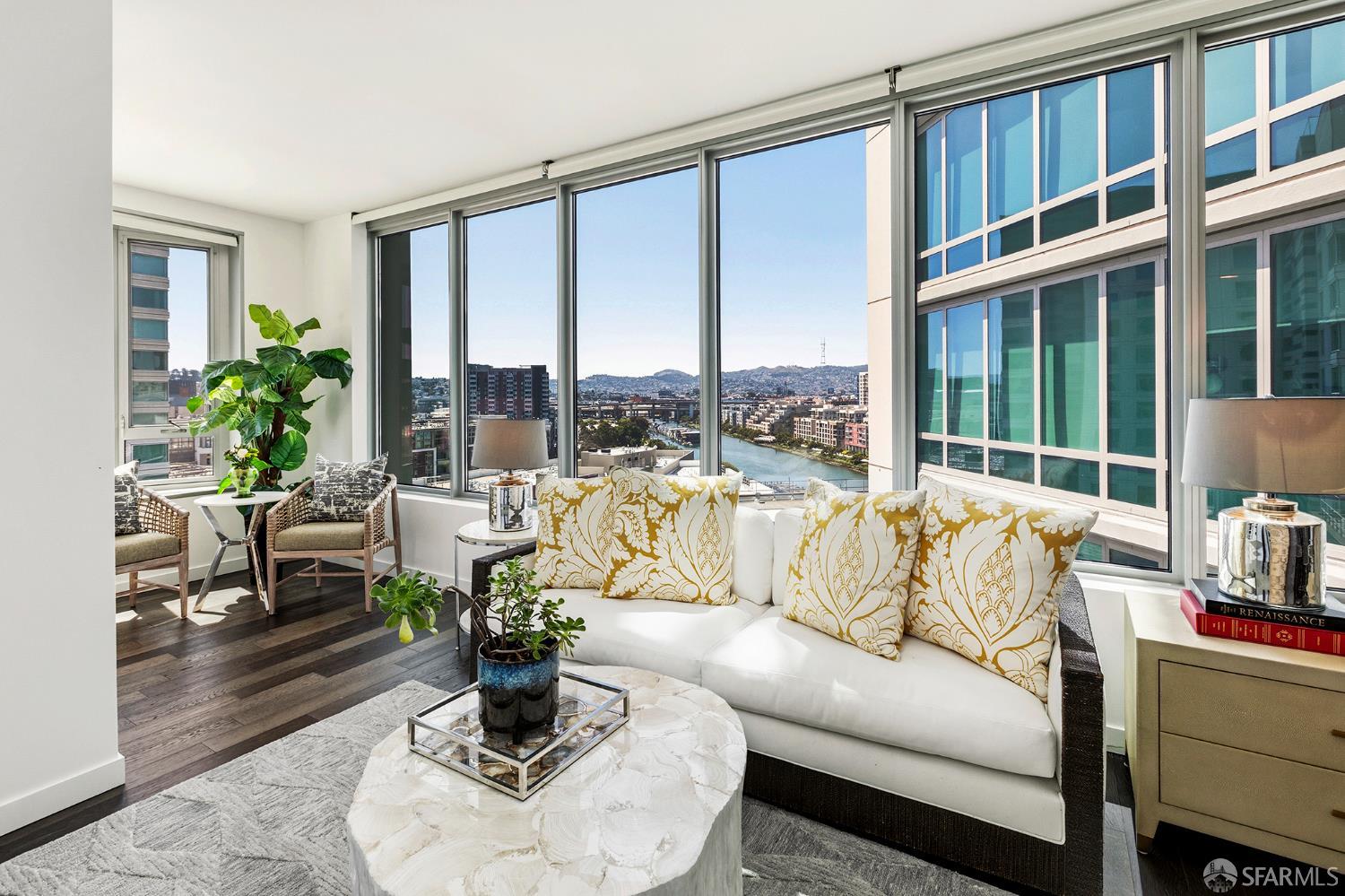 1000 3rd Street # 1206