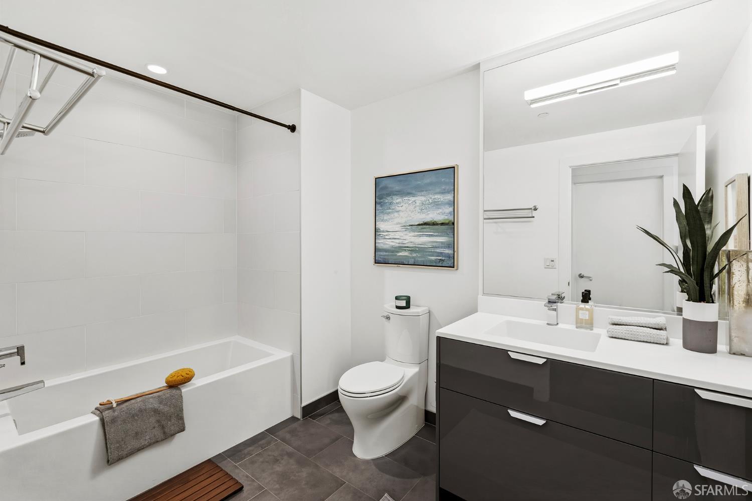 1000 3rd Street # 1206