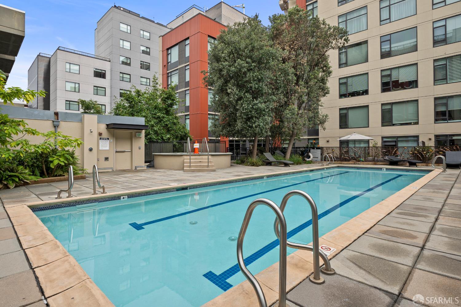 170 King Street # 804