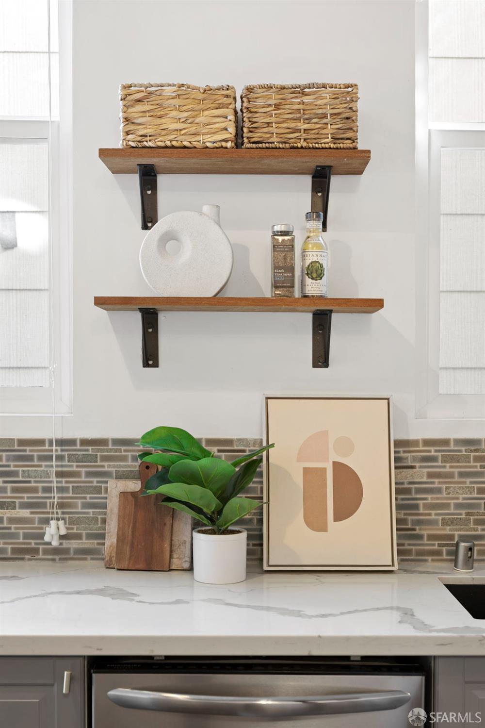 1385 Hampshire Street # 1387B