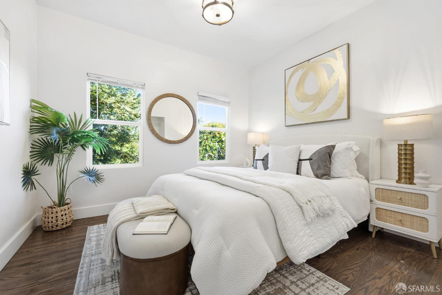 1385 Hampshire Street # 1387B