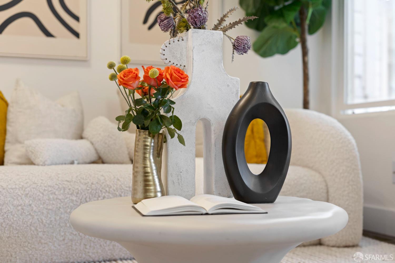 1385 Hampshire Street # 1387B