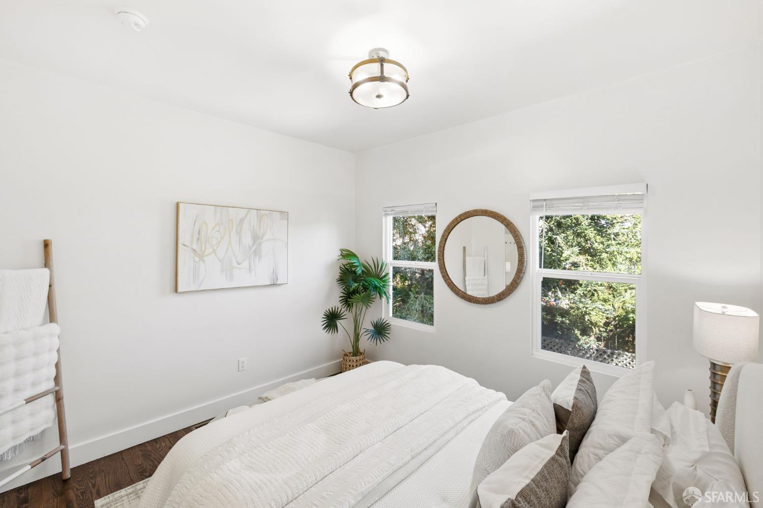 1385 Hampshire Street # 1387B