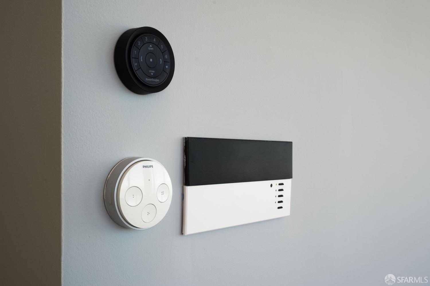 425 1st Street # 5402